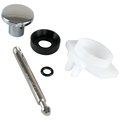 Jones Stephens Diverter Spout Repair Kit D01702